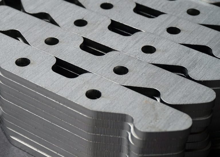 Debitare tabla cu laser