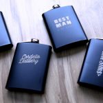 Gravare cadouri cu laser Romania