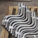 Indoire elemente CNC