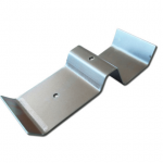 Indoire tabla la abkant