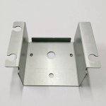 Indoire tabla abkant CNC