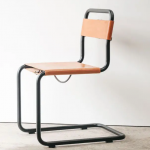 Indoire teava abkant CNC