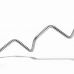 Indoire teava inox CNC