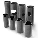 Taiere teava cu laser Romania