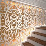 Taiere lemn router CNC