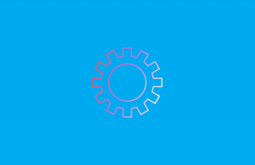 Brosuri produse MyCNC