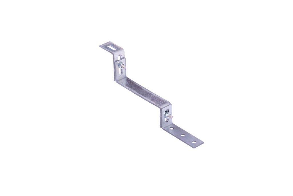 Suport pentru panou solar acoperis tigla